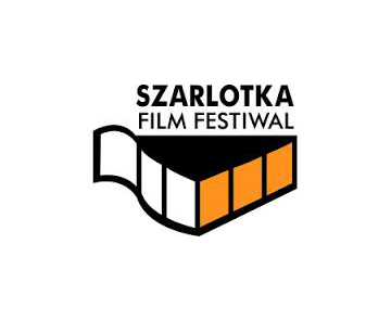 III edycja Skierniewickiej Szarlotki