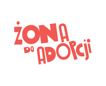 Żona do adopcji